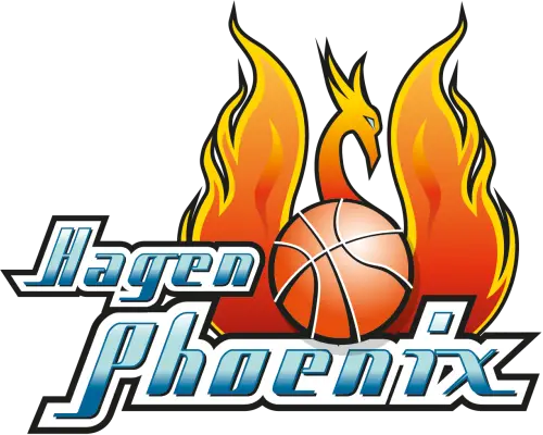 Phoenix Hagen